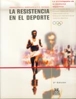 RESISTENCIA EN EL DEPORTE, LA             (DIP) | 9788480192644 | SHEPHARD | Galatea Llibres | Llibreria online de Reus, Tarragona | Comprar llibres en català i castellà online