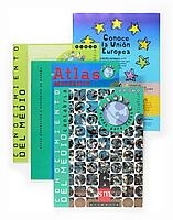 AGUA, EL.MON MERAVELLOS | 9788434843783 | PASTOR FERNÁNDEZ, ANDREA/RUIZ, FRANCISCO/VALVERDE, JESÚS ÁNGEL/VALBUENA, MERCEDES/VILLA, JESÚS/CAUNE | Galatea Llibres | Llibreria online de Reus, Tarragona | Comprar llibres en català i castellà online