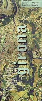 GIRONA | 9788476281840 | VARIOS AUTORES | Galatea Llibres | Librería online de Reus, Tarragona | Comprar libros en catalán y castellano online