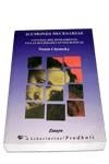 ILUSIONES NECESARIAS | 9788487095900 | CHOMSKY, NOAM | Galatea Llibres | Llibreria online de Reus, Tarragona | Comprar llibres en català i castellà online