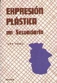 EXPRESION PLASTICA EN SECUNDARIA | 9788427707832 | MERODIO | Galatea Llibres | Librería online de Reus, Tarragona | Comprar libros en catalán y castellano online