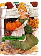 VENTAFOCS | 9788478642205 | GRIMM, WILHELM I JACOB | Galatea Llibres | Librería online de Reus, Tarragona | Comprar libros en catalán y castellano online