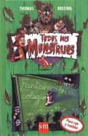 FANTASMAS EN EL COLEGIO | 9788434851542 | BREZINA | Galatea Llibres | Librería online de Reus, Tarragona | Comprar libros en catalán y castellano online