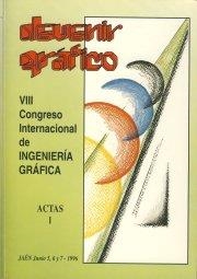 DEVENIR GRAFICO 2 VOLS | 9788488942715 | VARIOS AUTORES | Galatea Llibres | Llibreria online de Reus, Tarragona | Comprar llibres en català i castellà online