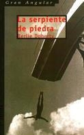 SERPIENTE DE PIEDRA, LA | 9788434851795 | DOHERTY, BERLIE | Galatea Llibres | Librería online de Reus, Tarragona | Comprar libros en catalán y castellano online