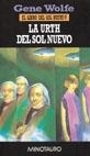 URTH DEL SOL NUEVO, LA | 9788445071458 | WOLFE, GENE | Galatea Llibres | Llibreria online de Reus, Tarragona | Comprar llibres en català i castellà online