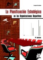 PLANIFICACION ESTRATEGICA EN LAS ORGANIZACIONES DE | 9788480192842 | PARIS ROCHE, FERNANDO | Galatea Llibres | Llibreria online de Reus, Tarragona | Comprar llibres en català i castellà online