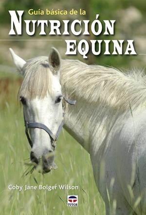 HOMBRE Y NATURALEZA.APUNTES SOBRE ANTROPOLOGIA | 9788479028213 | GARCIA GOMEZ | Galatea Llibres | Llibreria online de Reus, Tarragona | Comprar llibres en català i castellà online