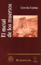 MONTES Y SU HISTORIA, LOS. UNA PERSPECTIVA POLITICA, ECONOMI | 9788488751355 | MARIN PAGEO, FRANCISCO | Galatea Llibres | Librería online de Reus, Tarragona | Comprar libros en catalán y castellano online
