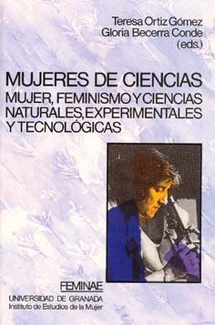 MUJERES DE CIENCIAS | 9788433822420 | ORTIZ GOMEZ | Galatea Llibres | Librería online de Reus, Tarragona | Comprar libros en catalán y castellano online