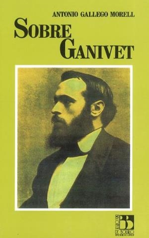 SOBRE GANIVET | 9788433822789 | GALLEGO MORELL, A | Galatea Llibres | Llibreria online de Reus, Tarragona | Comprar llibres en català i castellà online