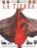 TIERRA, LA.BIBL.TRIDIMENSIONAL | 9788434852112 | CLIFFORD, DR NICK | Galatea Llibres | Llibreria online de Reus, Tarragona | Comprar llibres en català i castellà online