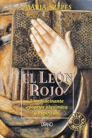 LEON ROJO, EL | 9788479531669 | SZEPES, MARIA | Galatea Llibres | Llibreria online de Reus, Tarragona | Comprar llibres en català i castellà online