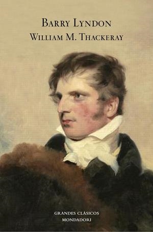 BARRY LYNDON | 9788439721468 | THACKERAY,W.M. | Galatea Llibres | Librería online de Reus, Tarragona | Comprar libros en catalán y castellano online