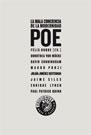 POE. LA MALA CONCIENCIA DE LA MODERNIDAD | 9788487619595 | VV.AA | Galatea Llibres | Llibreria online de Reus, Tarragona | Comprar llibres en català i castellà online