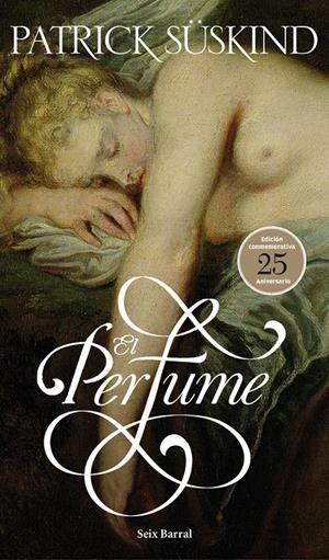 PERFUME, EL | 9788432228728 | SÜSKIND, PATRICK | Galatea Llibres | Llibreria online de Reus, Tarragona | Comprar llibres en català i castellà online
