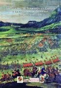 GUERRA DE SUCESION EN ESPAÑA Y LA BATALLA DE ALMANSA | 9788477372325 | GARCÍA GONZÁLEZ, FRANCISCOCOORD. | Galatea Llibres | Librería online de Reus, Tarragona | Comprar libros en catalán y castellano online