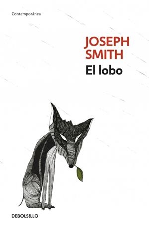 LOBO, EL | 9788499082783 | SMITH, JOSEPH | Galatea Llibres | Librería online de Reus, Tarragona | Comprar libros en catalán y castellano online
