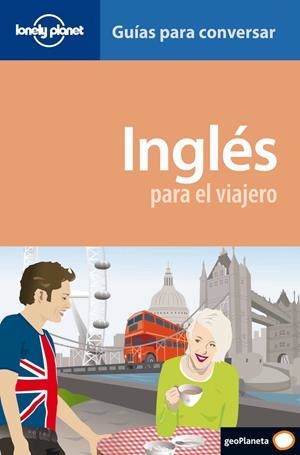 INGLÉS PARA EL VIAJERO 2 | 9788408090151 | AA. VV. | Galatea Llibres | Llibreria online de Reus, Tarragona | Comprar llibres en català i castellà online