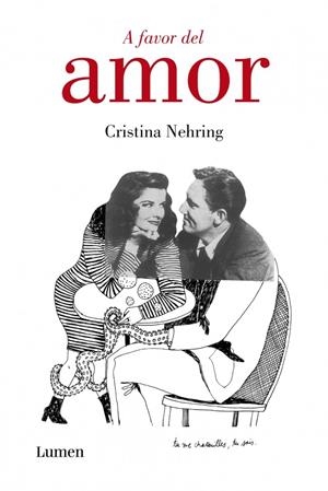 A FAVOR DEL AMOR | 9788426417541 | NEHRING, CRISTINA | Galatea Llibres | Llibreria online de Reus, Tarragona | Comprar llibres en català i castellà online