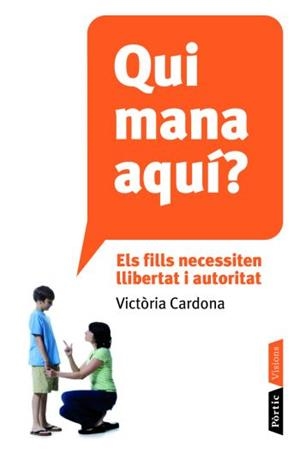 QUI MANA AQUI? | 9788498091106 | CARDONA, VICTORIA | Galatea Llibres | Llibreria online de Reus, Tarragona | Comprar llibres en català i castellà online