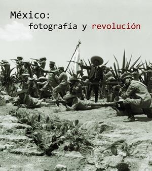 MEXICO. FOTOGRAFIA Y REVOLUCION REDUCIDO | 9788497856164 | A.A.V.V. | Galatea Llibres | Librería online de Reus, Tarragona | Comprar libros en catalán y castellano online