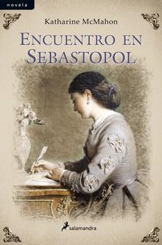 ENCUENTRO EN SEBASPOL | 9788498382976 | MORAL, GEMMA | Galatea Llibres | Librería online de Reus, Tarragona | Comprar libros en catalán y castellano online