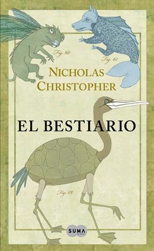 BESTIARIO, EL | 9788483650608 | CORTAZAR, JULIO | Galatea Llibres | Librería online de Reus, Tarragona | Comprar libros en catalán y castellano online