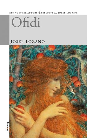 OFIDI | 9788498244489 | LOZANO, JOSEP | Galatea Llibres | Llibreria online de Reus, Tarragona | Comprar llibres en català i castellà online