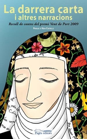 DARRERA CARTA I ALTRES NARRACIONS | 9788497798860 | A.A.V.V. | Galatea Llibres | Llibreria online de Reus, Tarragona | Comprar llibres en català i castellà online