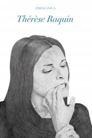 THÉRÈSE RAQUIN | 9788408091738 | ZOLA, ÉMILE | Galatea Llibres | Llibreria online de Reus, Tarragona | Comprar llibres en català i castellà online