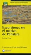 EXCURSIONES EN EL MACIZO DE PEÑALARA | 9788495760593 | PLIEGO, DOMINGO | Galatea Llibres | Librería online de Reus, Tarragona | Comprar libros en catalán y castellano online