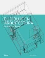 DIBUJO EN LA ARQUITECTURA | 9788498014884 | DERNIE, DAVID | Galatea Llibres | Librería online de Reus, Tarragona | Comprar libros en catalán y castellano online