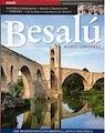 BESALÚ -CAT- | 9788484784425 | GIRONELL, MARTI | Galatea Llibres | Llibreria online de Reus, Tarragona | Comprar llibres en català i castellà online