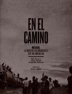 EN EL CAMINO | 9788498014785 | PONCES, EDU / ARNAU, TONI / SOTERAS, EDUARD | Galatea Llibres | Llibreria online de Reus, Tarragona | Comprar llibres en català i castellà online