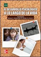 DESARROLLO PSICOLOGICO A LO LARGO DE LA VIDA, EL | 9788448171285 | MARISCAL | Galatea Llibres | Llibreria online de Reus, Tarragona | Comprar llibres en català i castellà online