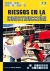 RIESGOS EN LA CONSTRUCCION | 9788492650392 | HENAO ROBLEDO, FERNANDO | Galatea Llibres | Llibreria online de Reus, Tarragona | Comprar llibres en català i castellà online