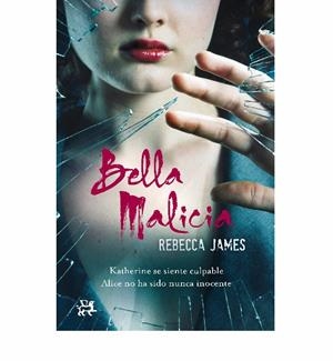 BELLA MALICIA | 9788476699461 | JAMES, REBECCA | Galatea Llibres | Librería online de Reus, Tarragona | Comprar libros en catalán y castellano online