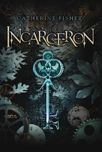INCARCERON | 9788427200470 | FISHER, CATHERINE | Galatea Llibres | Llibreria online de Reus, Tarragona | Comprar llibres en català i castellà online