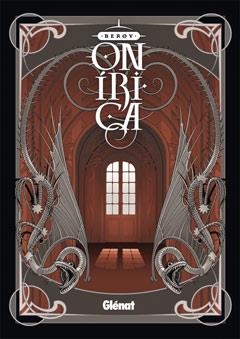 ONIRICA | 9788499470931 | BEROY | Galatea Llibres | Librería online de Reus, Tarragona | Comprar libros en catalán y castellano online