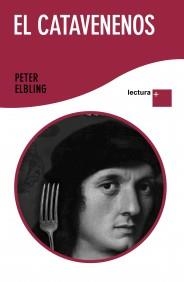 CATAVENENOS LETRA+ | 9788408096856 | ELBLING, PETER | Galatea Llibres | Llibreria online de Reus, Tarragona | Comprar llibres en català i castellà online
