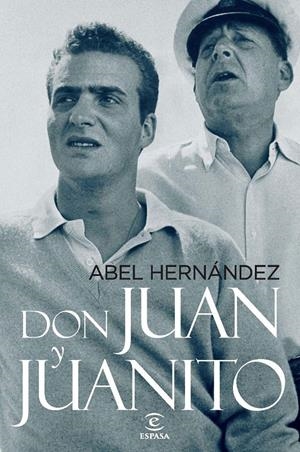 DON JUAN O JUANITO | 9788467035544 | HERNANDEZ, ABEL | Galatea Llibres | Llibreria online de Reus, Tarragona | Comprar llibres en català i castellà online