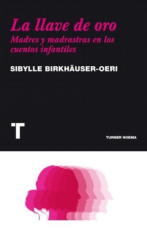LLAVE DE ORO, LA | 9788475069319 | BIRKHAUSER, SYBIL | Galatea Llibres | Librería online de Reus, Tarragona | Comprar libros en catalán y castellano online