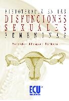 FISIOTERAPIA EN LAS DISFUNCIONES SEXUALES FEMENINAS | 9788499482682 | BLANQUET ROCHERA, MERCEDES | Galatea Llibres | Librería online de Reus, Tarragona | Comprar libros en catalán y castellano online