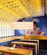 BARES, CAFETERÍAS Y RESTAURANTES MUY PEQUEÑOS | 9788498015225 | STONES, JOHN | Galatea Llibres | Librería online de Reus, Tarragona | Comprar libros en catalán y castellano online