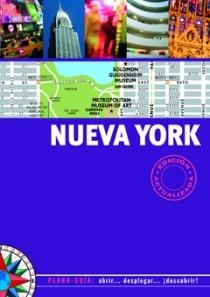 NUEVA YORK PLANO GUIA 2011 | 9788466644891 | AUTORES GALLIMARD | Galatea Llibres | Llibreria online de Reus, Tarragona | Comprar llibres en català i castellà online