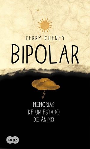 BIPOLAR | 9788483651698 | CHENEY, TERRY | Galatea Llibres | Llibreria online de Reus, Tarragona | Comprar llibres en català i castellà online