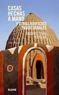 CASAS HECHAS A MANO | 9788498015232 | MAY, JOHN | Galatea Llibres | Librería online de Reus, Tarragona | Comprar libros en catalán y castellano online