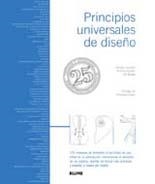 PRINCIPIOS UNIVERSALES DE DISEÑO (2011) | 9788480769136 | LIDWELL, WILLIAM | Galatea Llibres | Librería online de Reus, Tarragona | Comprar libros en catalán y castellano online