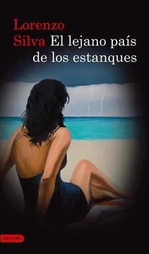 LEJANO PAIS DE LOS ESTANQUES | 9788423344864 | SILVA, LORENZO | Galatea Llibres | Librería online de Reus, Tarragona | Comprar libros en catalán y castellano online